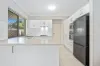 34/42 Wattlebird Street, Mango Hill, Qld 4509-Image