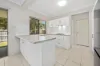34/42 Wattlebird Street, Mango Hill, Qld 4509-Image