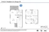34/42 Wattlebird Street, Mango Hill, Qld 4509-Floorplan