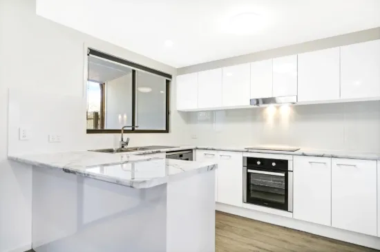 34/44 Fairmeadow Road, Nambour, Qld 4560