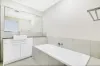 34/44 Fairmeadow Road, Nambour, Qld 4560-Image