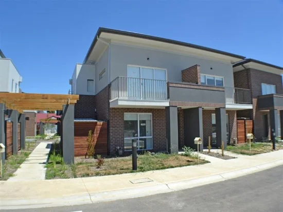 34/440 Stud Road, Wantirna South, Vic 3152
