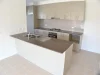 34/440 Stud Road, Wantirna South, Vic 3152-Image