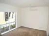 34/440 Stud Road, Wantirna South, Vic 3152-Image