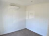 34/440 Stud Road, Wantirna South, Vic 3152-Image