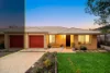 34/46 Hamish Street, Calamvale QLD 4116-Image