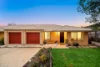 34/46 Hamish Street, Calamvale QLD 4116-Image