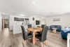 34/46 Hamish Street, Calamvale QLD 4116-Image