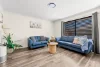 34/46 Hamish Street, Calamvale QLD 4116-Image