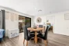 34/46 Hamish Street, Calamvale QLD 4116-Image