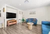 34/46 Hamish Street, Calamvale QLD 4116-Image