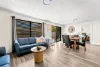34/46 Hamish Street, Calamvale QLD 4116-Image