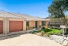 34/46 Hamish Street, Calamvale QLD 4116-Image