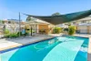 34/46 Hamish Street, Calamvale QLD 4116-Image