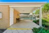 34/46 Hamish Street, Calamvale QLD 4116-Image