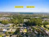 34/46 Hamish Street, Calamvale QLD 4116-Image
