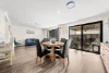 34/46 Hamish Street, Calamvale QLD 4116-Image