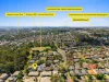 34/46 Hamish Street, Calamvale QLD 4116-Image