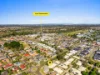 34/46 Hamish Street, Calamvale QLD 4116-Image
