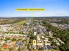 34/46 Hamish Street, Calamvale QLD 4116-Image