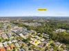 34/46 Hamish Street, Calamvale QLD 4116-Image