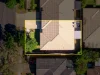 34/46 Hamish Street, Calamvale QLD 4116-Image