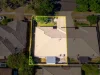 34/46 Hamish Street, Calamvale QLD 4116-Image