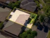 34/46 Hamish Street, Calamvale QLD 4116-Image