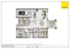 34/46 Hamish Street, Calamvale QLD 4116-Image