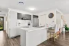 34/46 Hamish Street, Calamvale QLD 4116-Image