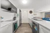 34/46 Hamish Street, Calamvale QLD 4116-Image