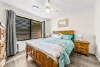 34/46 Hamish Street, Calamvale QLD 4116-Image