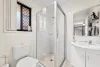 34/46 Hamish Street, Calamvale QLD 4116-Image