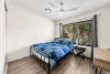 34/46 Hamish Street, Calamvale QLD 4116-Image