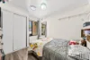 34/46 Hamish Street, Calamvale QLD 4116-Image