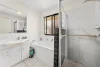 34/46 Hamish Street, Calamvale QLD 4116-Image