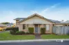 34/48 Pengam Street, Kuraby, Qld 4112