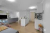 34/48 Pengam Street, Kuraby, Qld 4112-Image
