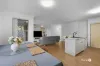 34/48 Pengam Street, Kuraby, Qld 4112-Image