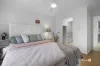 34/48 Pengam Street, Kuraby, Qld 4112-Image