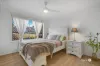 34/48 Pengam Street, Kuraby, Qld 4112-Image