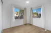 34/48 Pengam Street, Kuraby, Qld 4112-Image