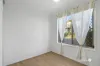 34/48 Pengam Street, Kuraby, Qld 4112-Image