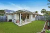 34/48 Pengam Street, Kuraby, Qld 4112-Image