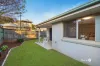 34/48 Pengam Street, Kuraby, Qld 4112-Image
