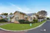 34/48 Pengam Street, Kuraby, Qld 4112-Image