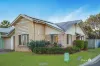 34/48 Pengam Street, Kuraby, Qld 4112-Image