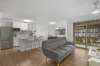 34/48 Pengam Street, Kuraby, Qld 4112-Image