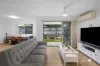 34/48 Pengam Street, Kuraby, Qld 4112-Image
