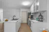 34/48 Pengam Street, Kuraby, Qld 4112-Image